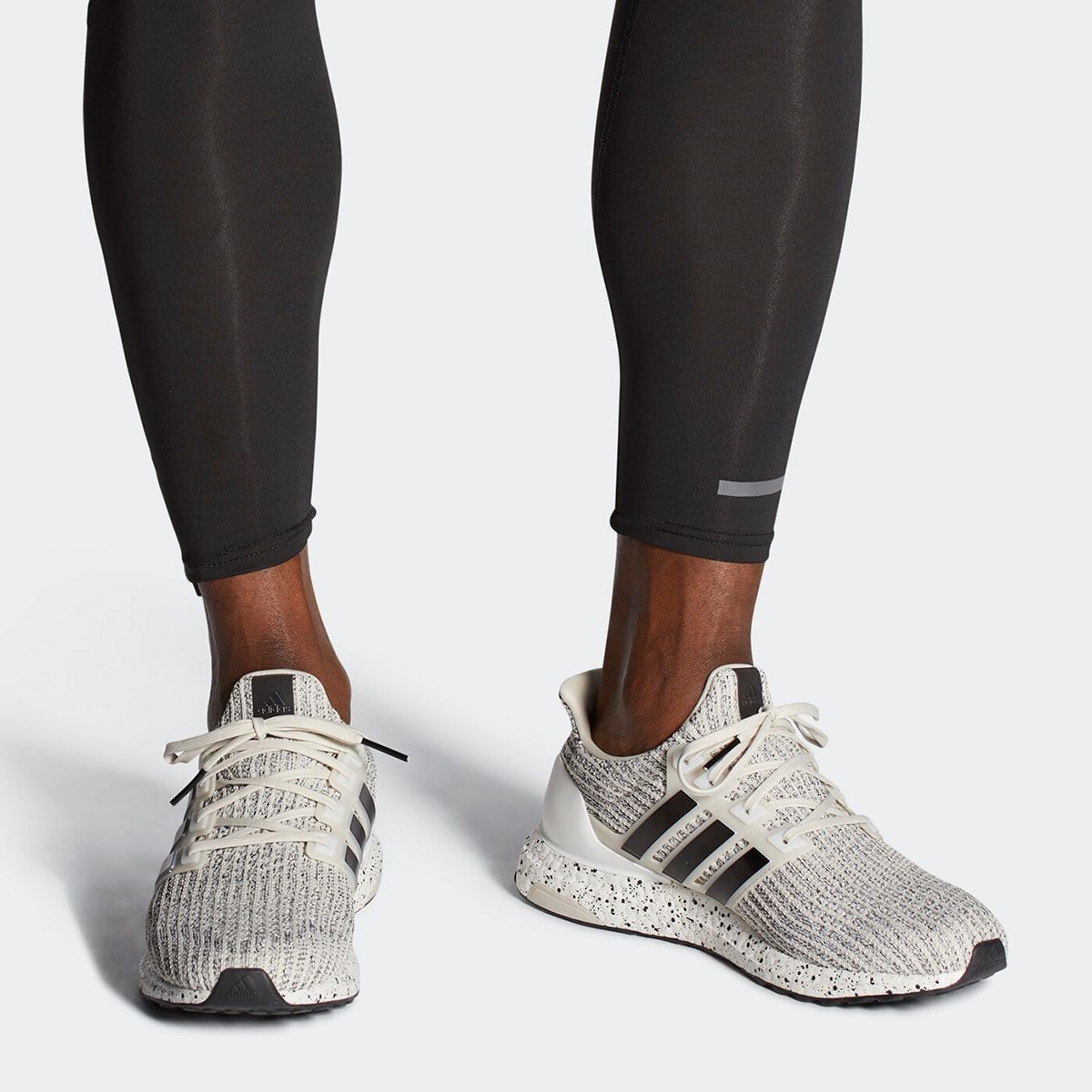 Available Now // adidas Ultra BOOST Cookies 'N' Creme | House of Heat Available Now // adidas Ultra BOOST Cookies 'N' Creme | House of Heat