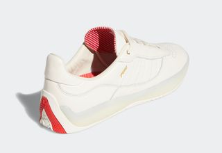 palace adidas deals puig white fw9692 3