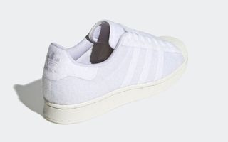 adidas superstar velcro patch h00193 release date 4