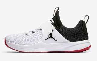 Ludacris Jordan Spizike x Jeezy Nike Air Force 1 High