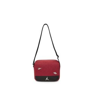 Jordan Brand's Monogram Bag Collection Channels High Fashion