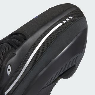 adidas mad iiinfinity core black carbon lucid blue ig7941 7