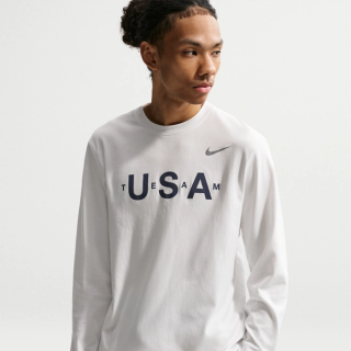 Nike ACG x Team USA Men's Shirt