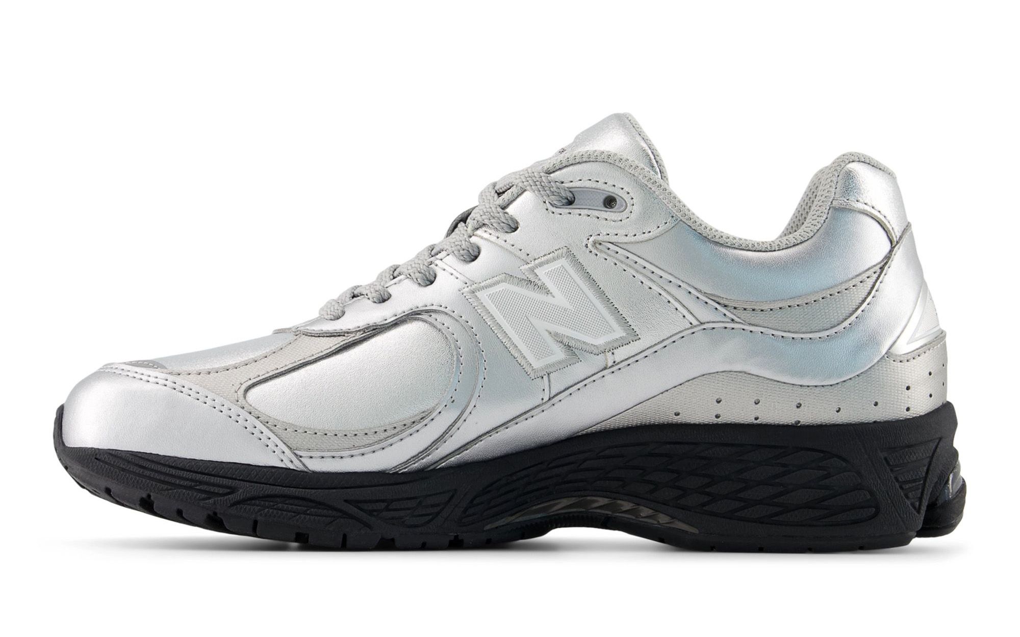 デ*ん様 美品 ＜New Balance＞ 2002R New Balance スニーカー NEW BALANCE / 2002R GTX J メンズ