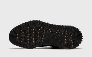 pharrell adidas hu nmd s1 ryat black gv6639 release date 5