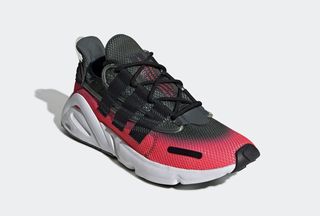 adidas lxcon black red gradient G27579 release date info 2