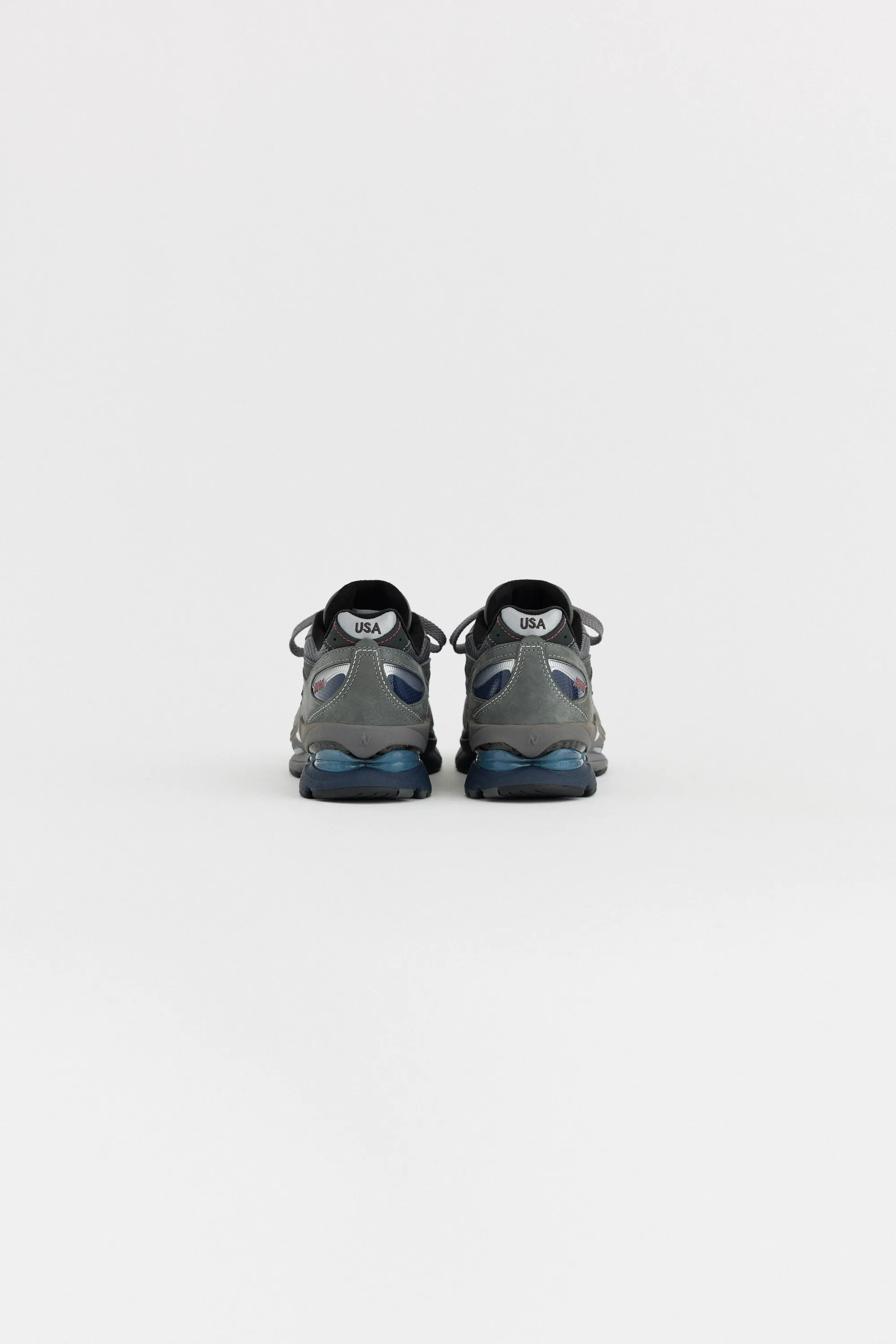 New Balance 2040v5 (SKU: U2040509). Photo via New Balance.