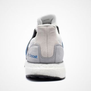 adidas ultra boost sl grey blue ef0723 release date info 7 min