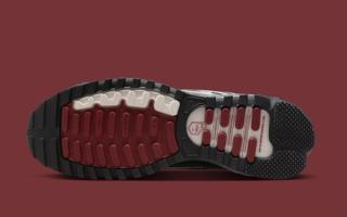 nike huaraches air max tl 2 5 phantom silver dark team red im6647 030 4