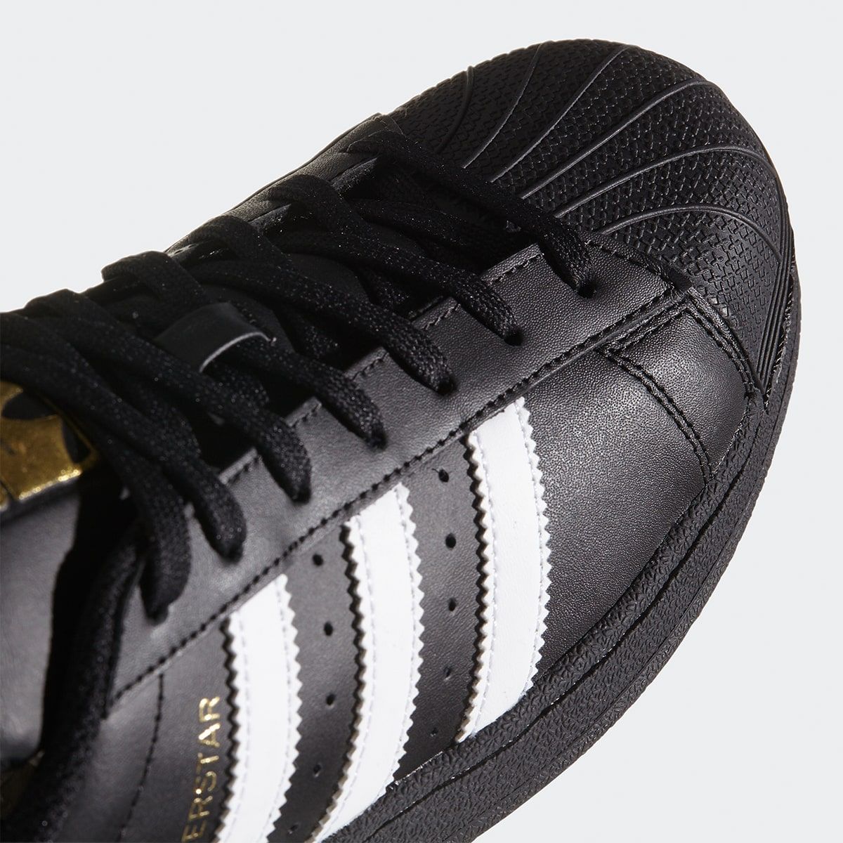 adidas gazelle silver green womens adidas BY3716 adidas Superstar Foundation Men's