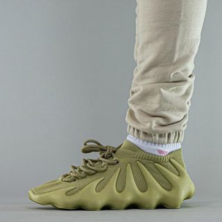 adidas number yeezy 450 resin release date 8