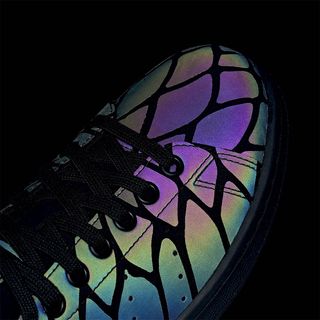 adidas JEREMY stan smith reflective xeno fv4044 release date info 11