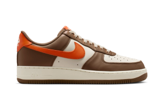 Nike Air Force 1 Low 