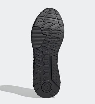 adidas zx 2k 4d core black grey fz3561 release date 6
