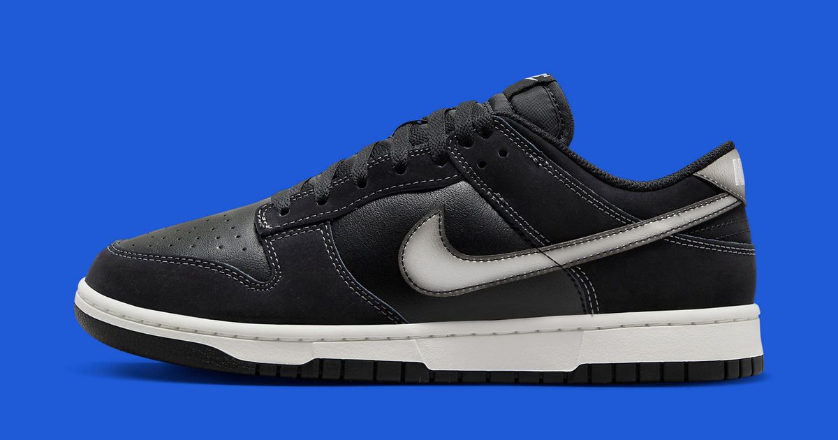 flatbush nike