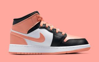air jordan 1 mid maybe i destroyed the game jackets