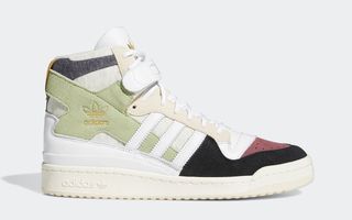 adidas forum 84 hi multi color suede gy5725 1