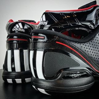 adidas adizero d rose 1 og black red fw7591 release date 8