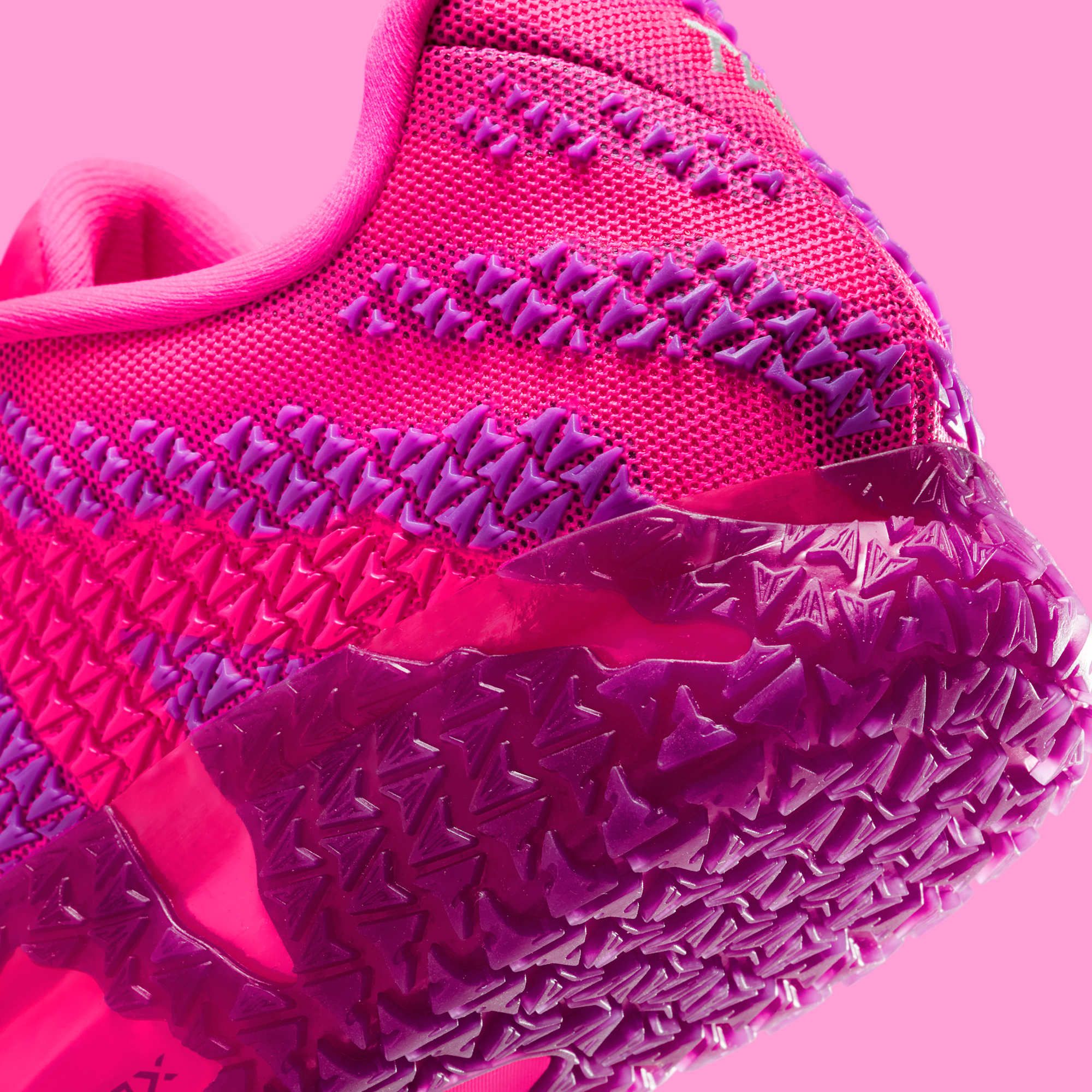Nike Ja 3「Max Volume」28 Nike Ja 3 Max Volume HF2793-600 Release Date | Hypebeast