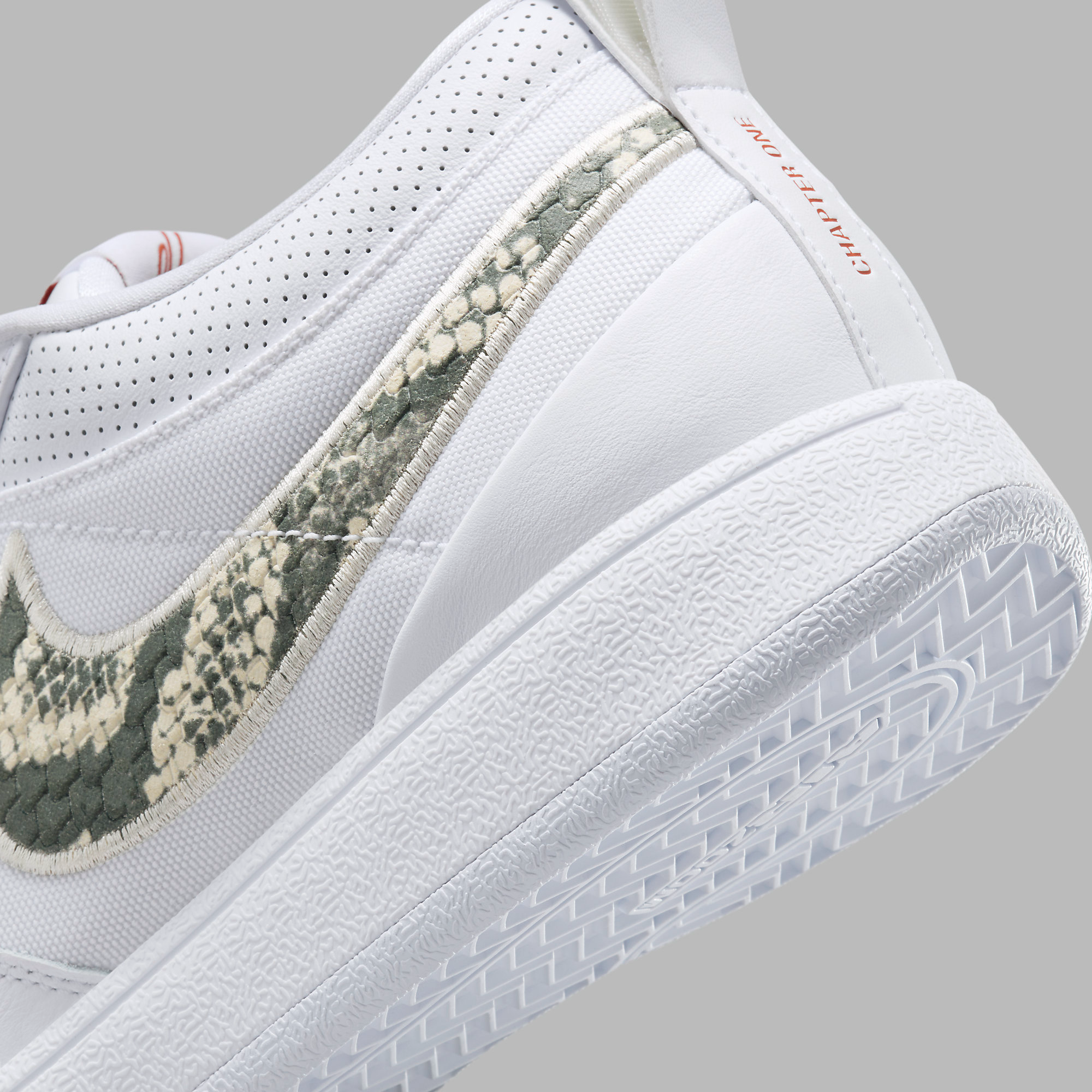 3701fb834a092fc57fe09371965ce5