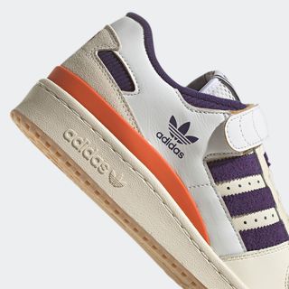 adidas forum low 84 suns gx9049 release date 8