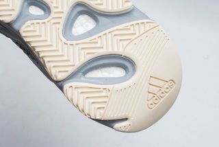 adidas yeezy boost 700 v2 inertia release date 12