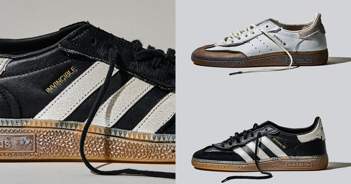 adidas gazelle silver green womens adidas x Invincible