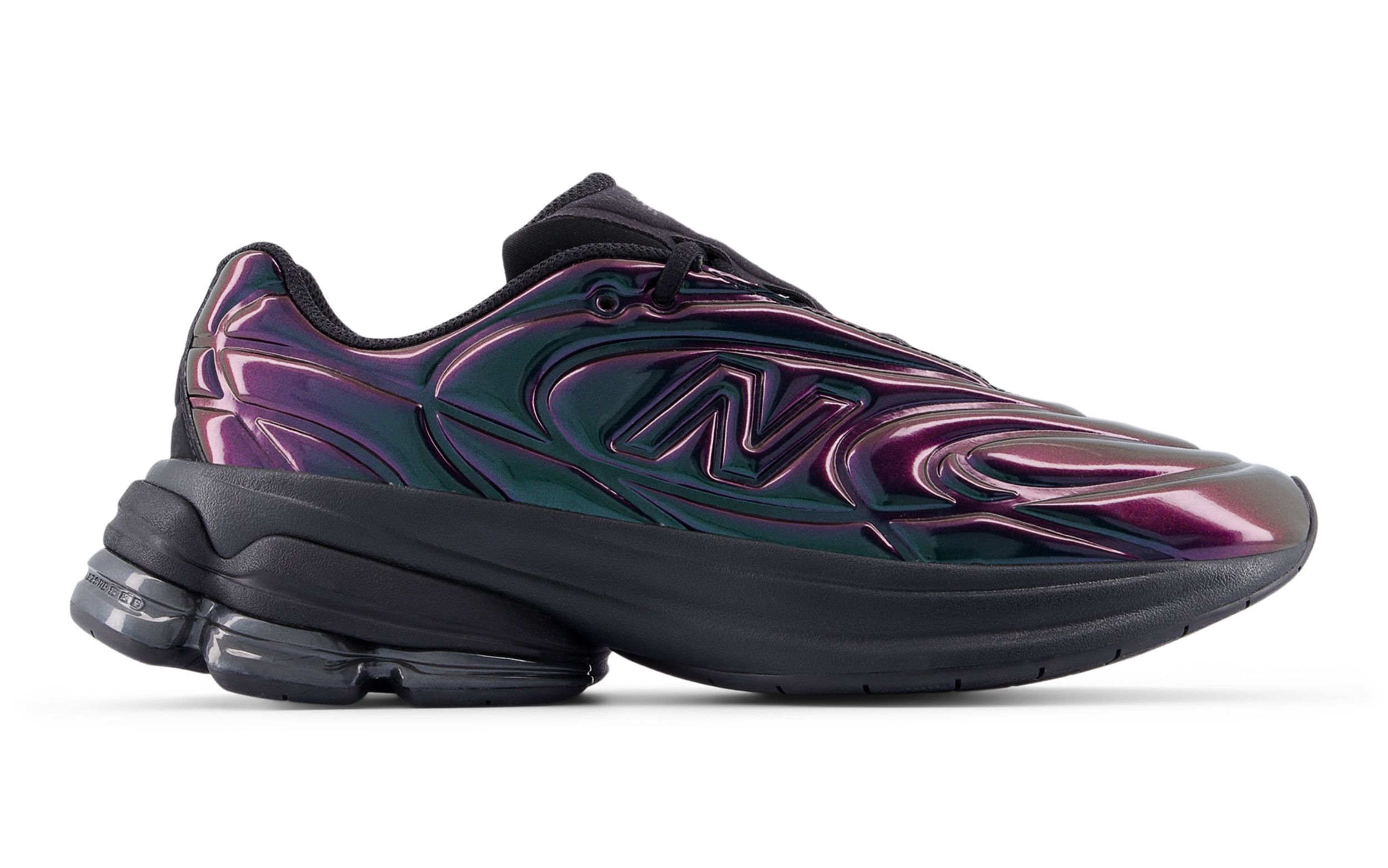 Descendant x Teva Hurricane XLT3 Releases April 30 | KicksUnderCost