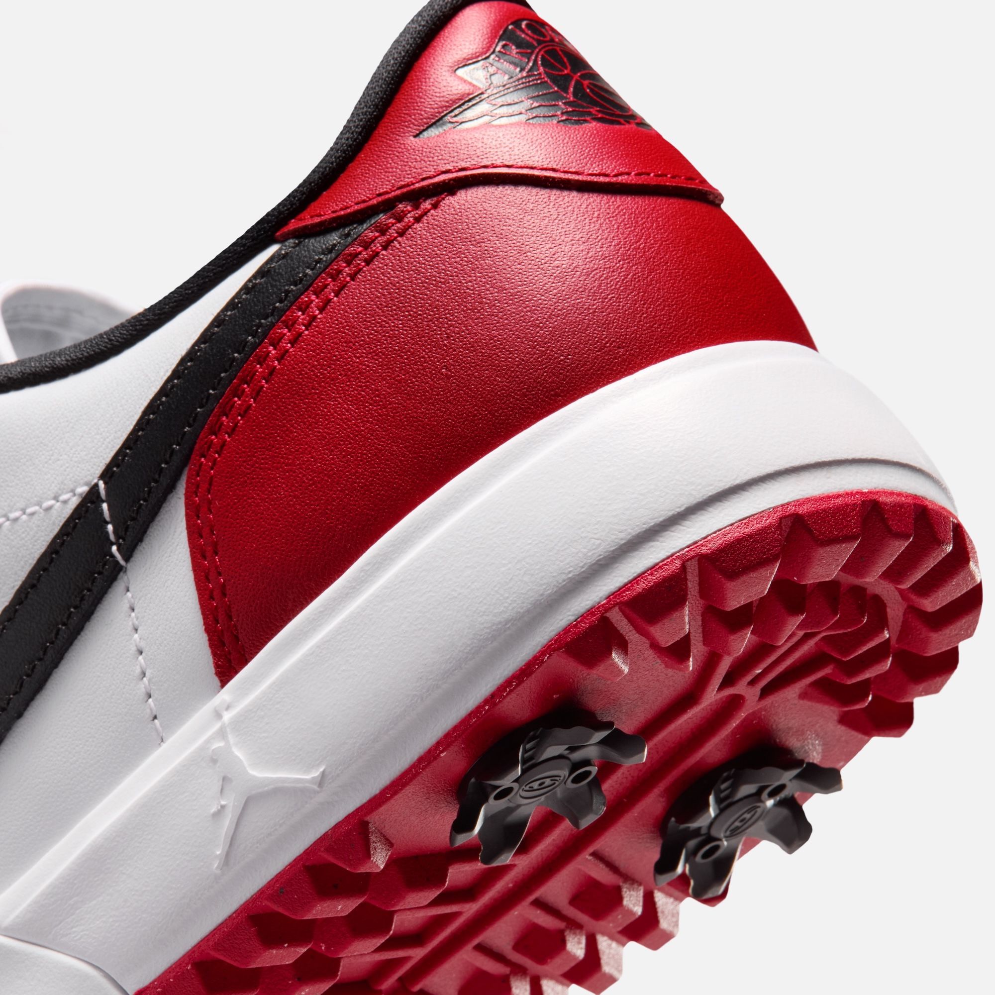 Air-Jordan-1-Low-OG-Golf-