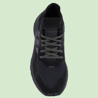 adidas nite jogger core black bd7954 release date 3