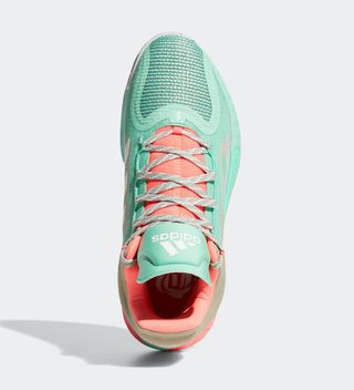 adidas d rose 11 boardwalk fz1274 release date 5