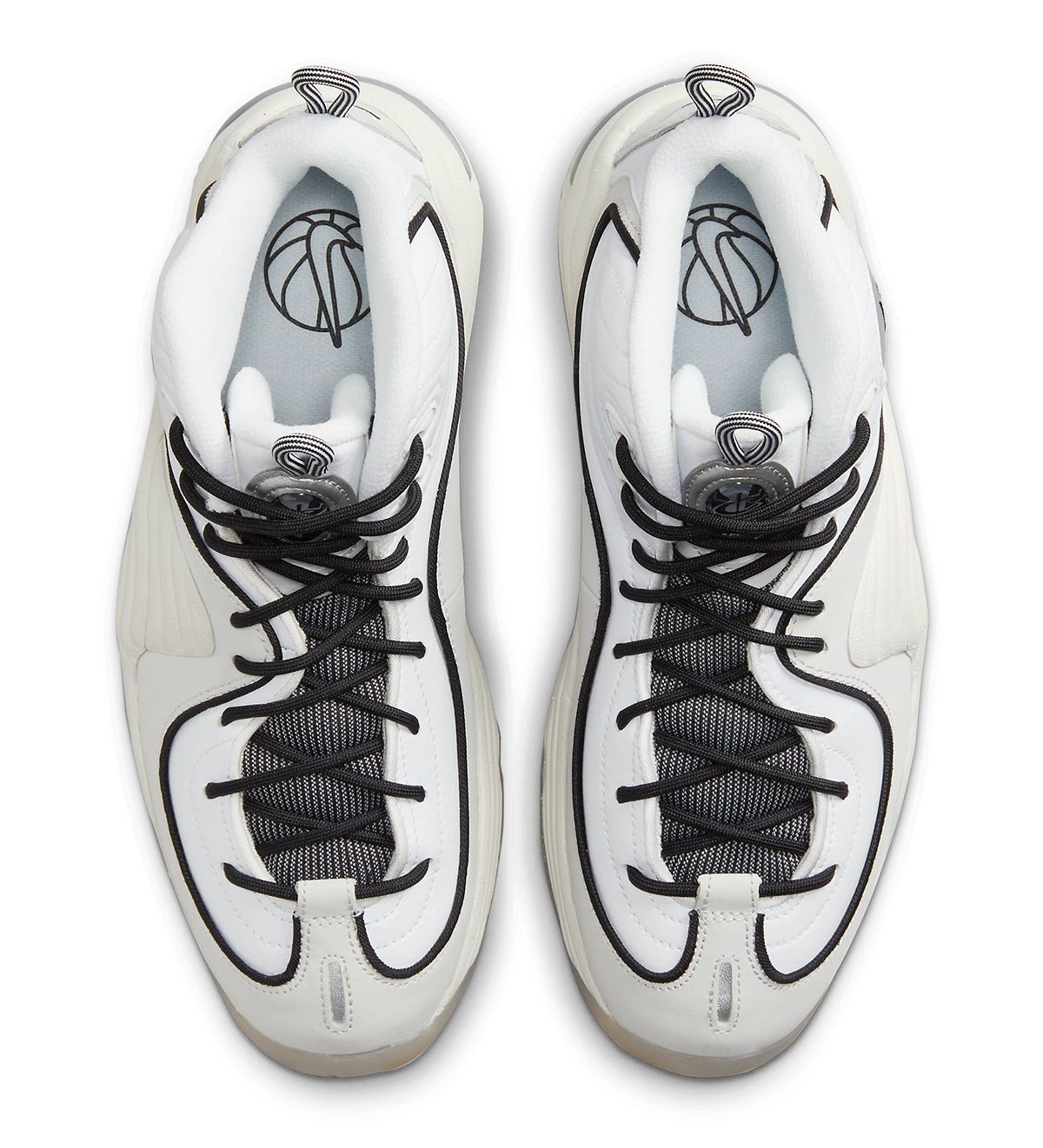 Available Now // Nike Air Max Penny 2 “Photon Dust” | House 
