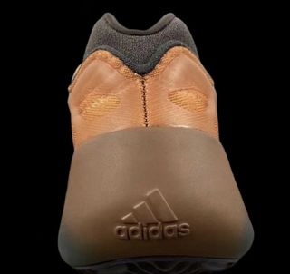 adidas yeezy maillot 700 v3 copper fade release date 4