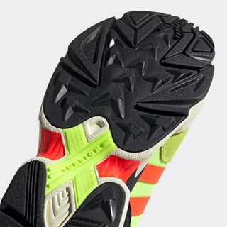 adidas yung 96 hi res tyellow solar red ee7247 release date 10