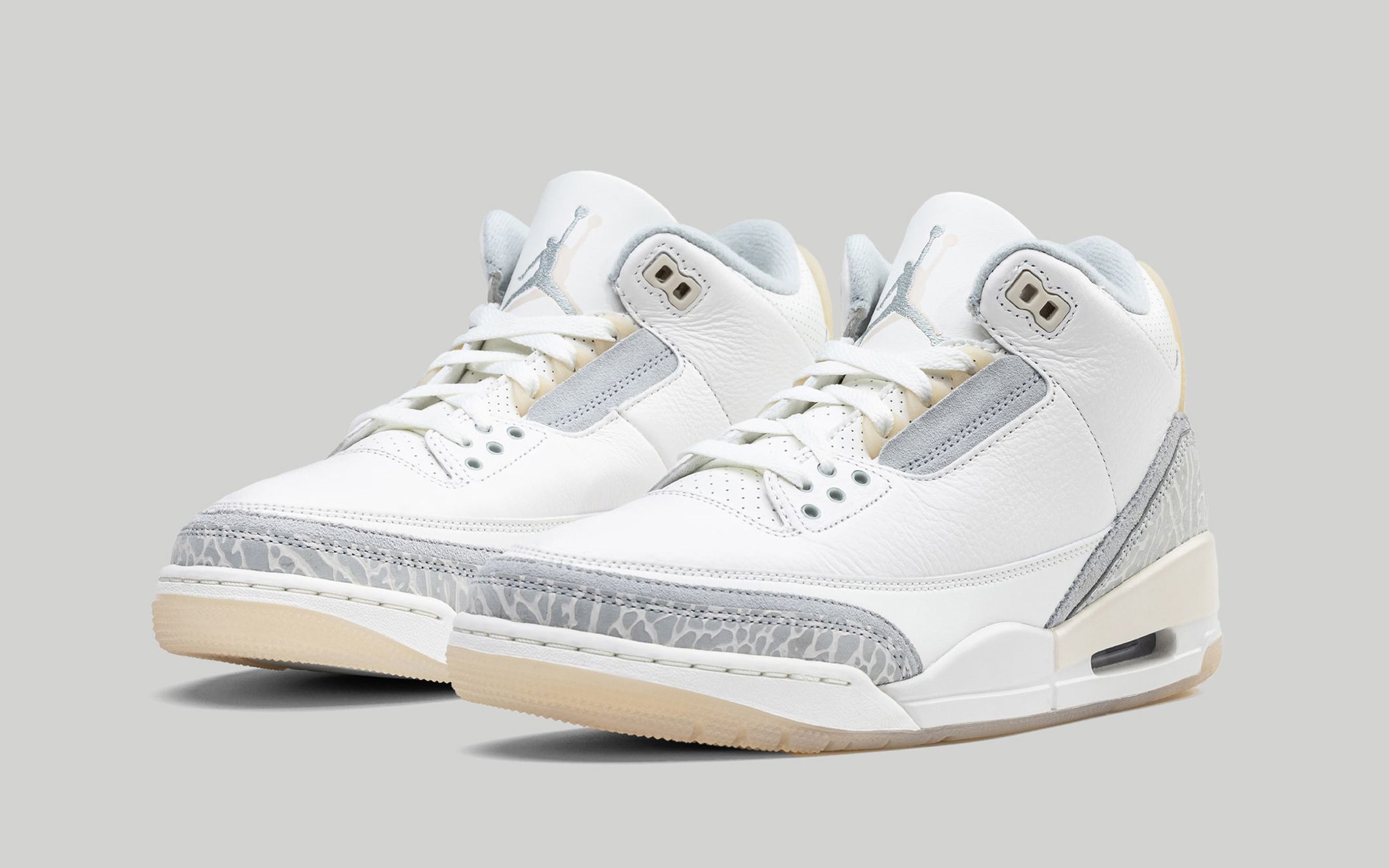 new jordan releases for women