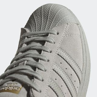 adidas superstar grey suede fy2321 release date 8