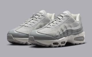 nike air max 95 big bubble grey fog ib6398 001 1