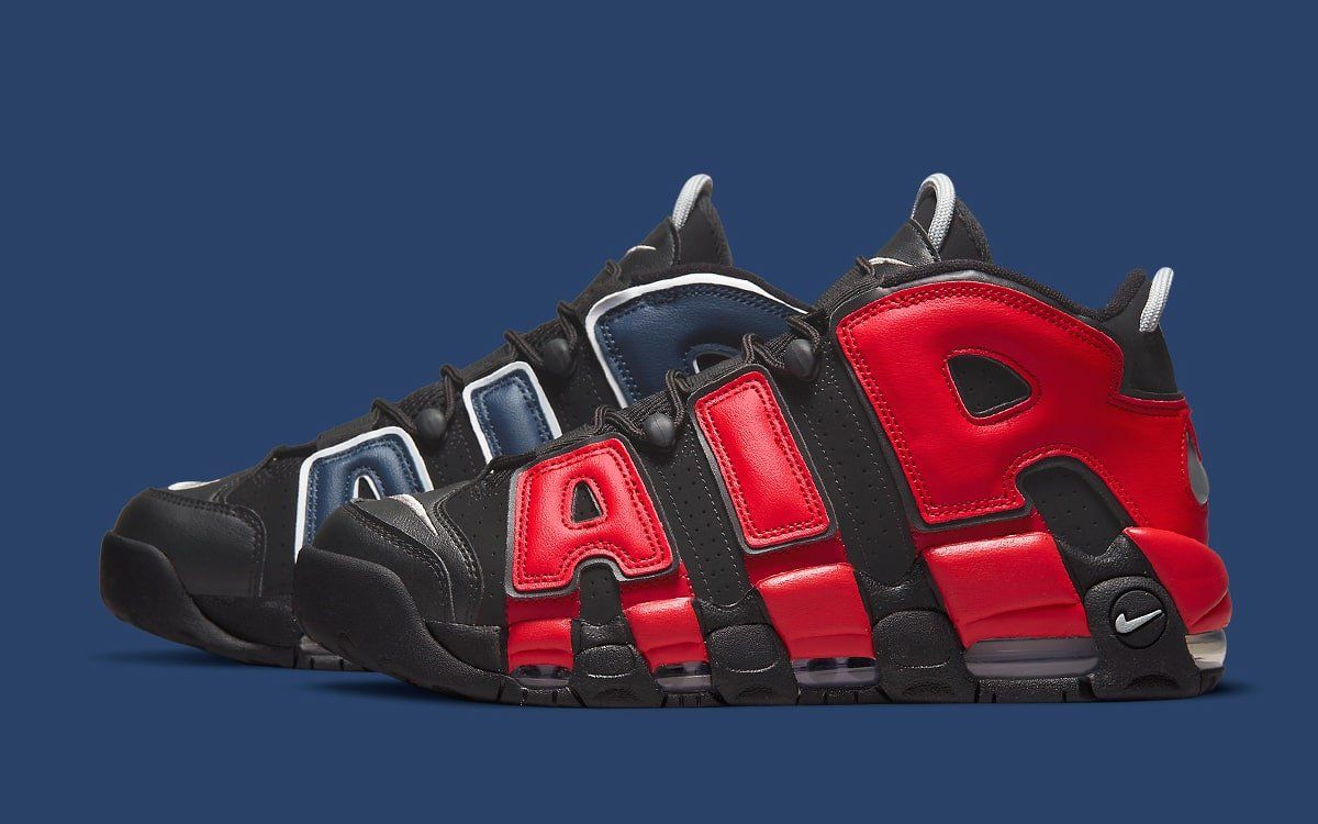 Nike air more uptempo red. Nike Air Uptempo 96. Nike Air Uptempo 96 Black. Кроссовки Nike Air more Uptempo ‘96. Nike Uptempo 96 Black.