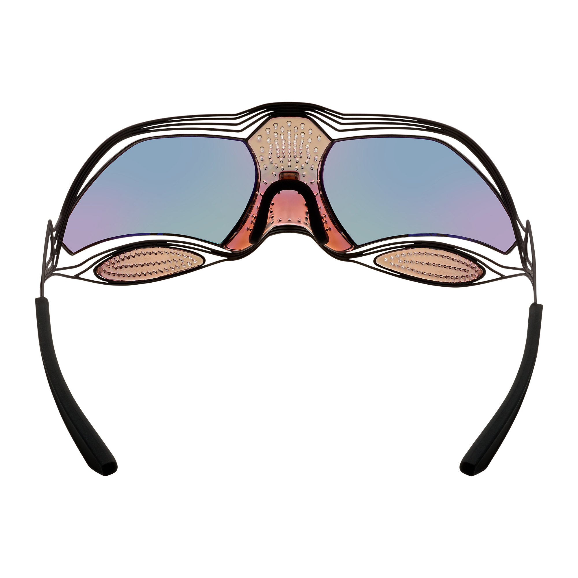 nike athena sunglasses