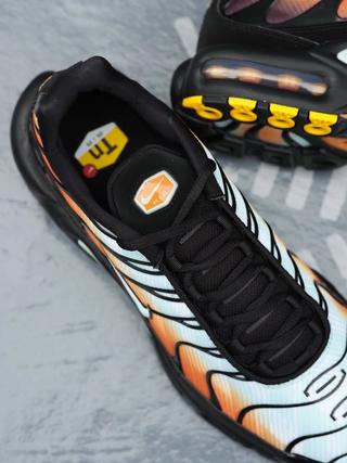Men's Nike Air Max Plus (SKU: IQ0168-900). Photo via atmos.