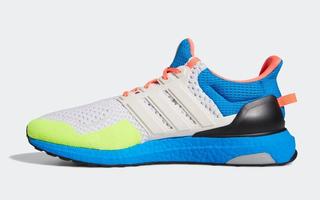 adidas ultra boost dna nerf gx2944 release date 4