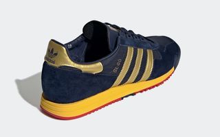 adidas sl 80 spezial og navy gold red ef1159 release date info 7