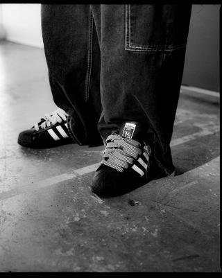 whitaker group 38a adidas superstar queens and kings 6
