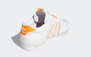 adidas ac8258 rivalry low clear orange ee4965 release date 4
