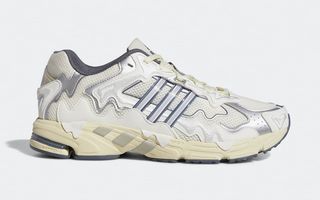 bad bunny adidas energy response cl gy0102 release date 2