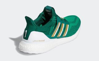 adidas ebay sign up code list for girls in india