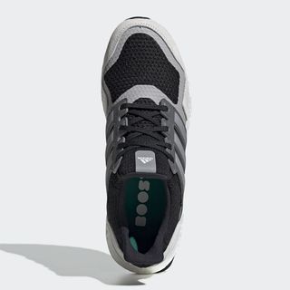 adidas ultra boost sl black grey ef0726 3 min
