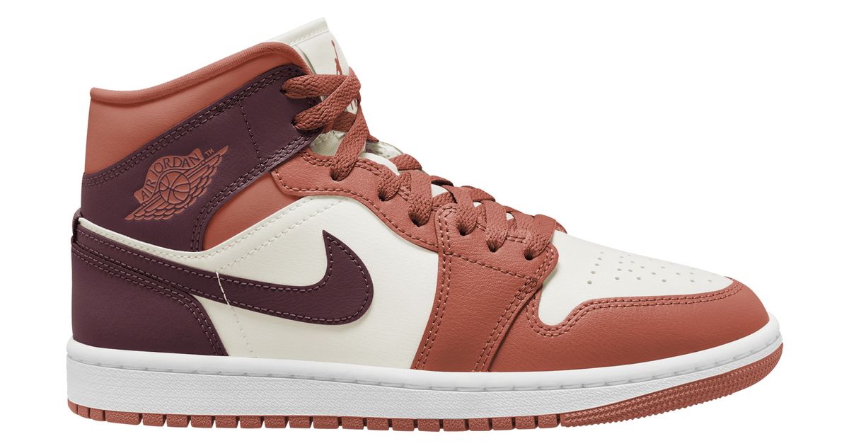 footasylum jordan 1