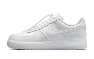 nike air force 1 low gore tex summer shower dj7968 100 release date