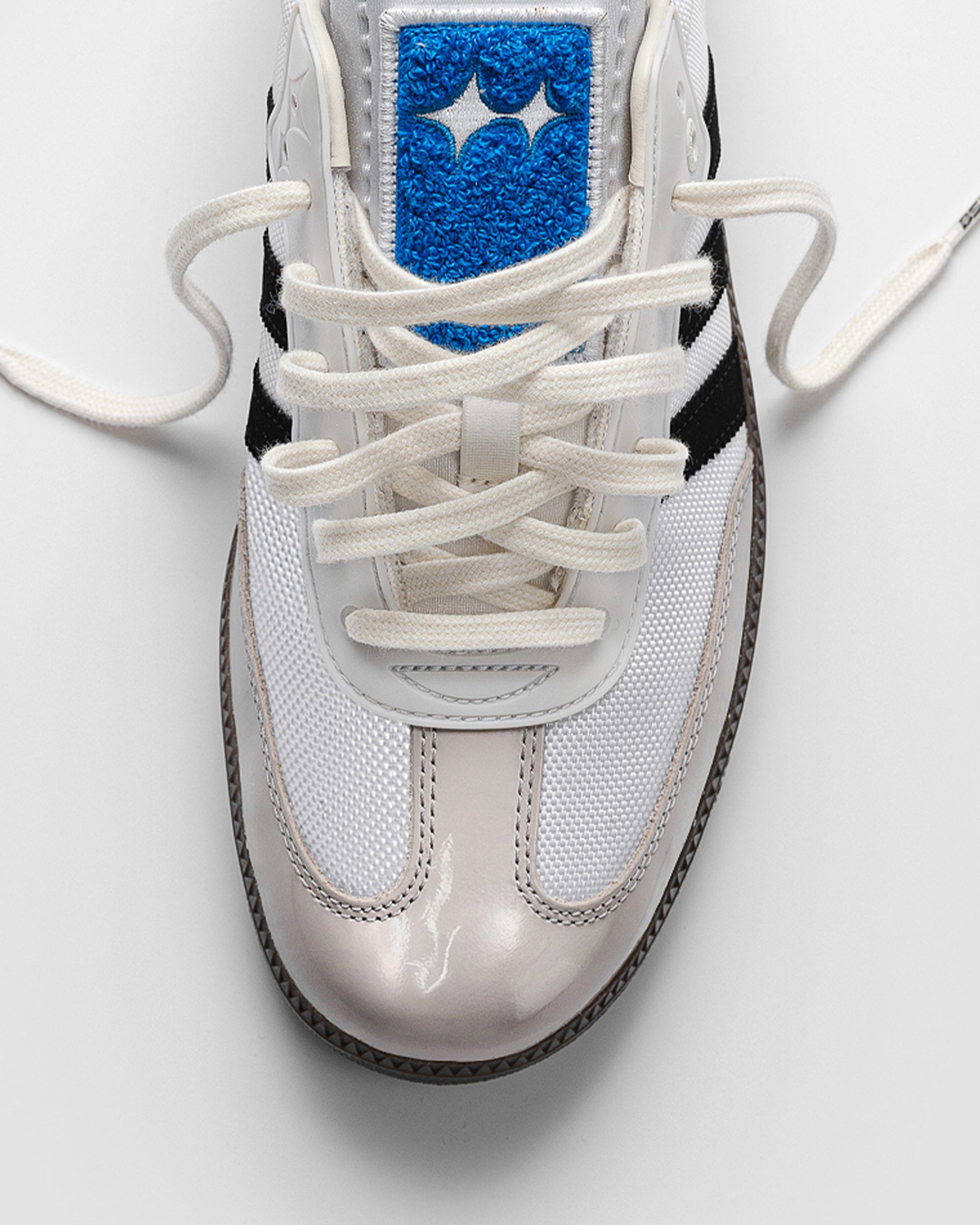 ★adidas x BSTN★SAMBA CONSORTIUM CUP★追跡可 ☆adidas x BSTN☆SAMBA CONSORTIUM CUP☆追跡可
